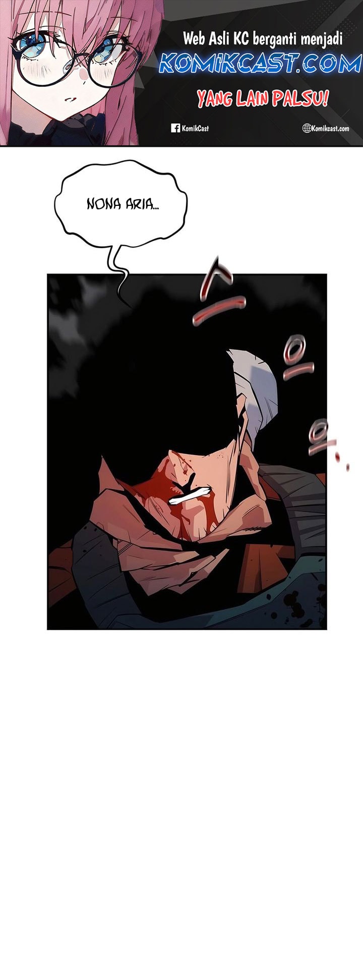 Auto-Hunting With Clones - Chapter 134 - Page 2