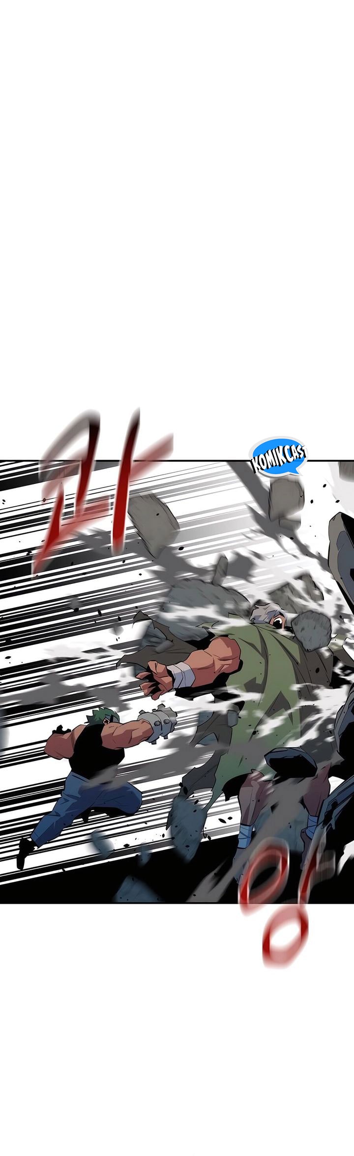 Auto-Hunting With Clones - Chapter 134 - Page 20