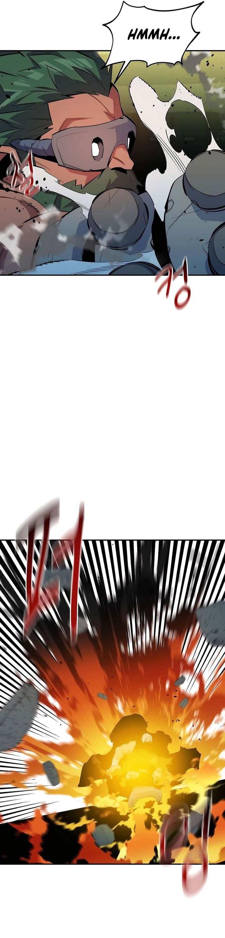 Auto-Hunting With Clones - Chapter 134 - Page 21