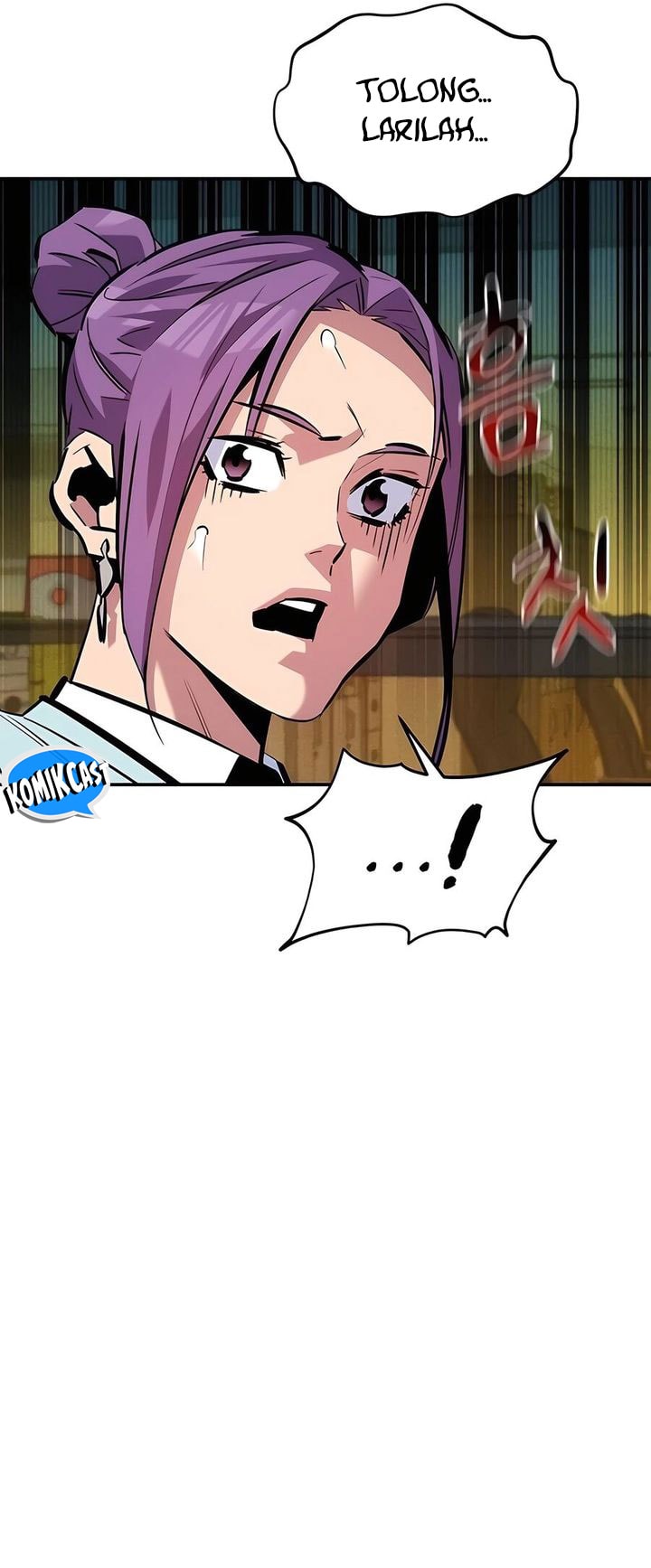 Auto-Hunting With Clones - Chapter 134 - Page 3