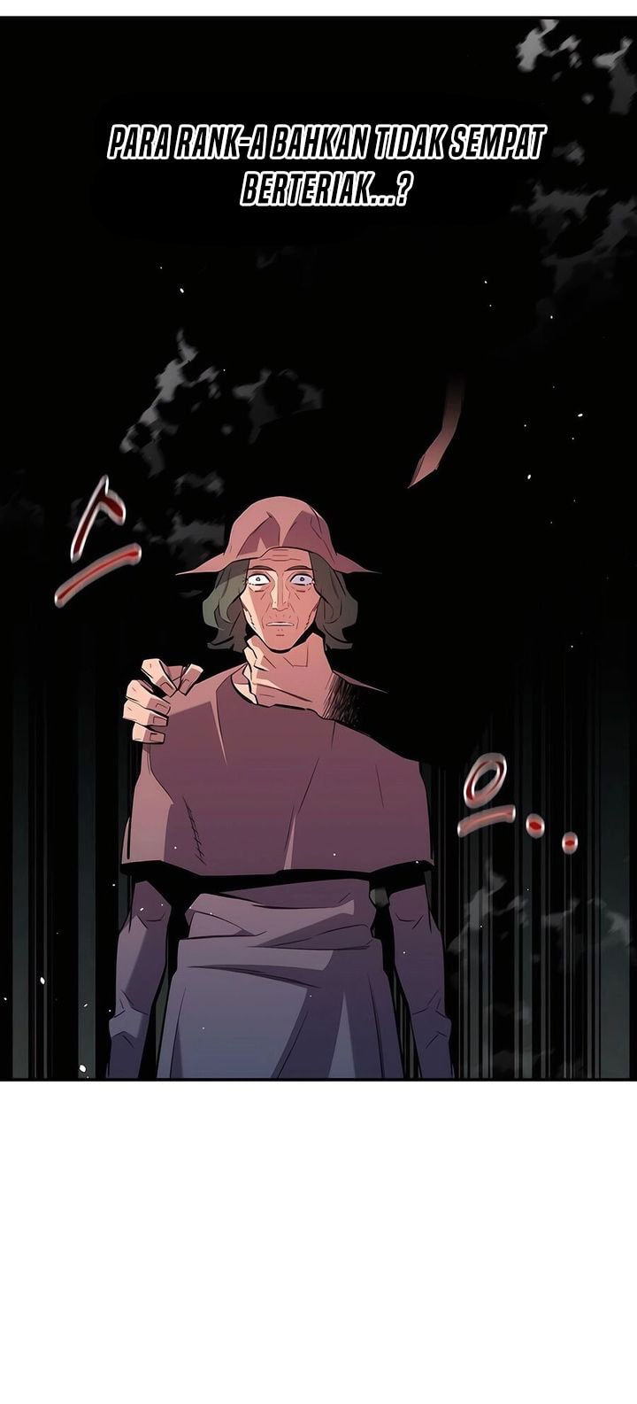 Auto-Hunting With Clones - Chapter 134 - Page 46