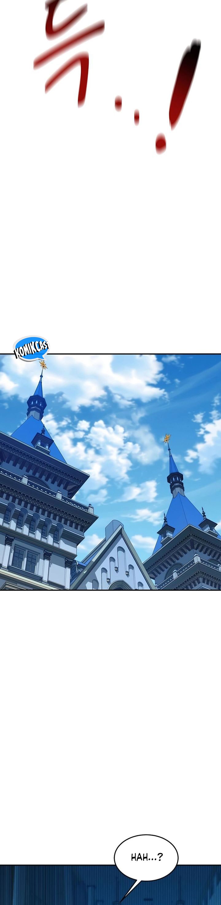 Auto-Hunting With Clones - Chapter 134 - Page 48