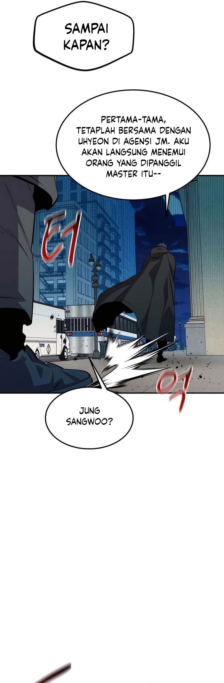 Auto-Hunting With Clones - Chapter 134 - Page 57
