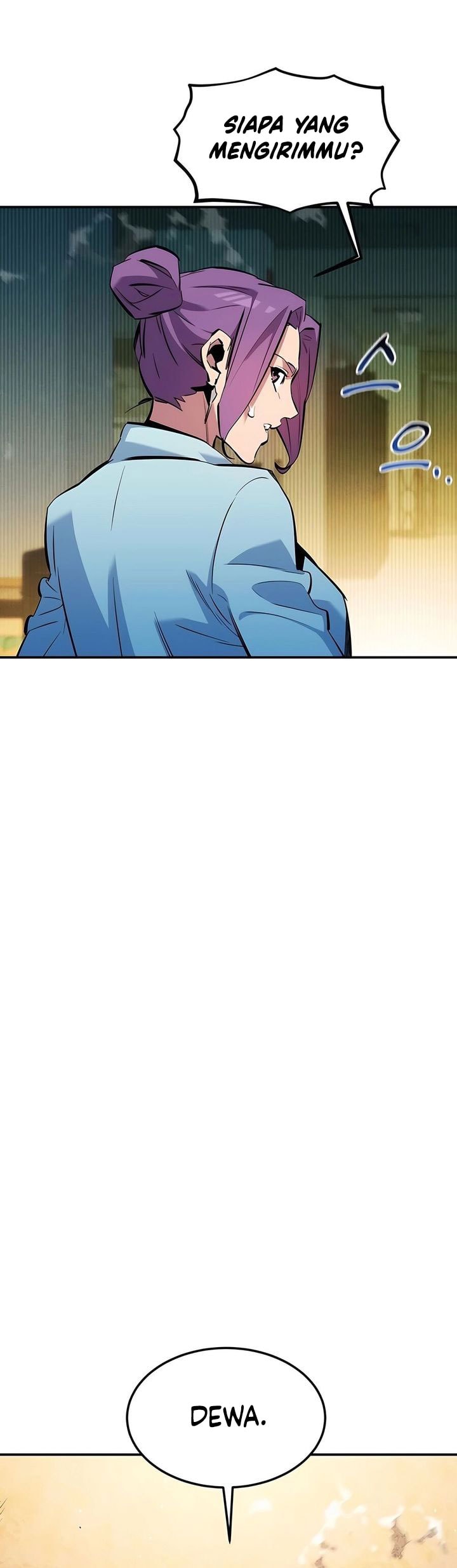 Auto-Hunting With Clones - Chapter 134 - Page 6