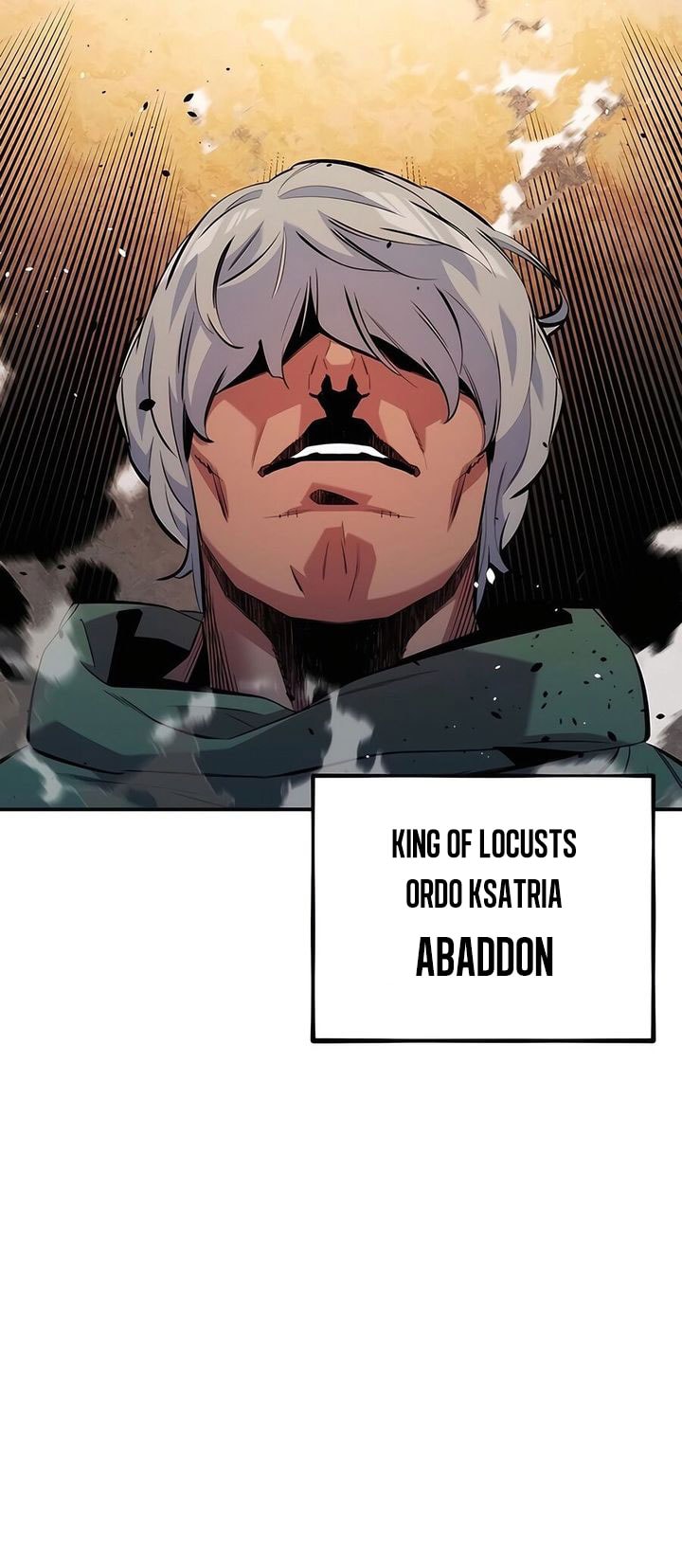 Auto-Hunting With Clones - Chapter 134 - Page 7