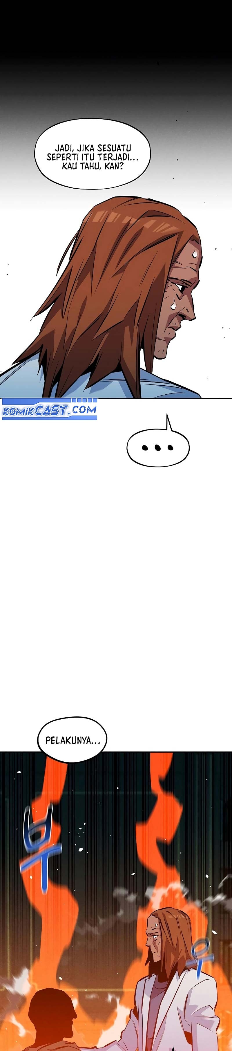 Auto-Hunting With Clones - Chapter 135 - Page 14