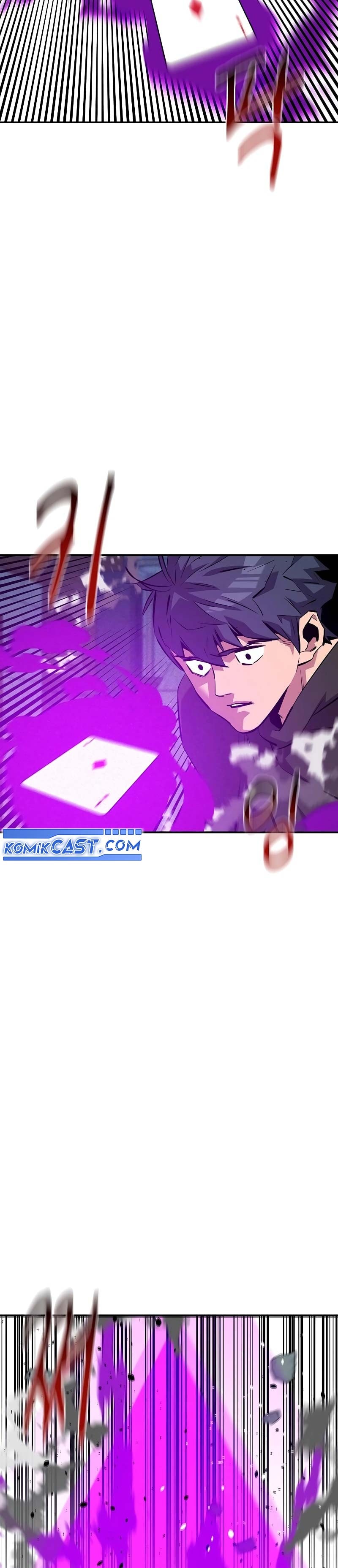 Auto-Hunting With Clones - Chapter 135 - Page 32