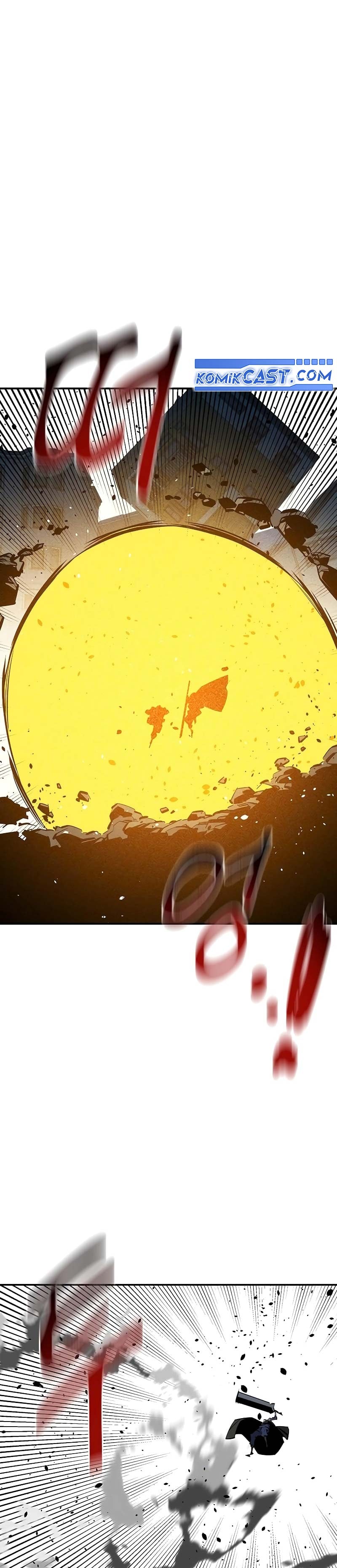 Auto-Hunting With Clones - Chapter 135 - Page 35