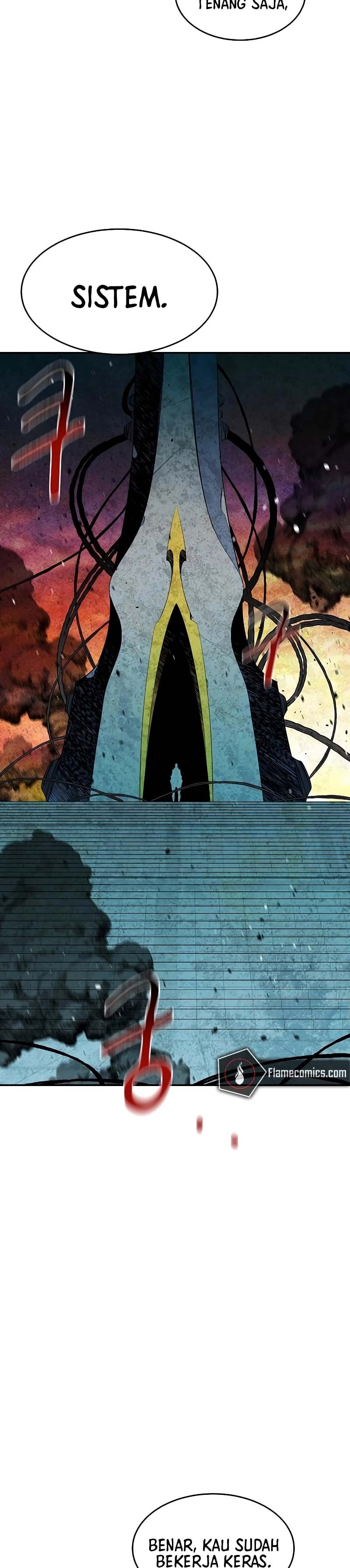 Auto-Hunting With Clones - Chapter 135 - Page 42