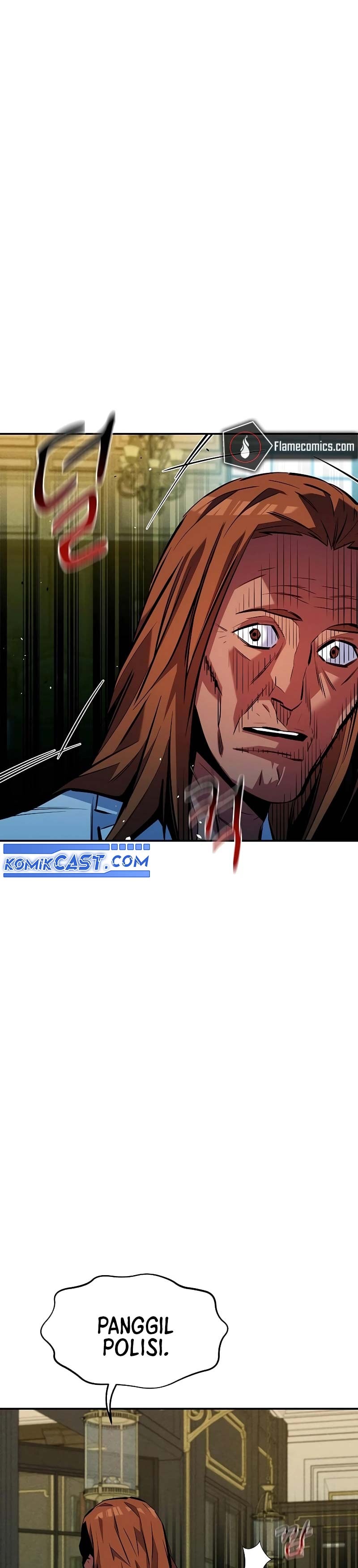 Auto-Hunting With Clones - Chapter 135 - Page 5