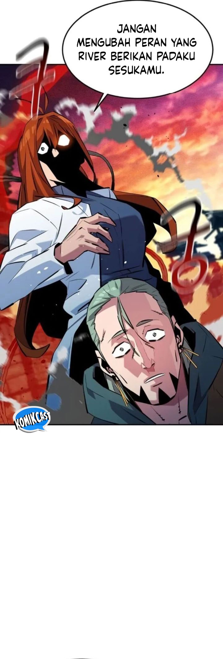Auto-Hunting With Clones - Chapter 136 - Page 13