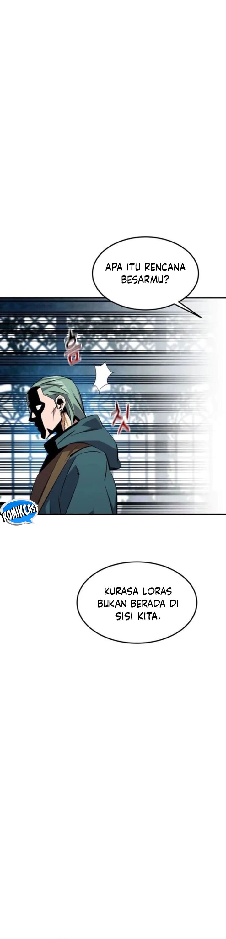 Auto-Hunting With Clones - Chapter 136 - Page 28