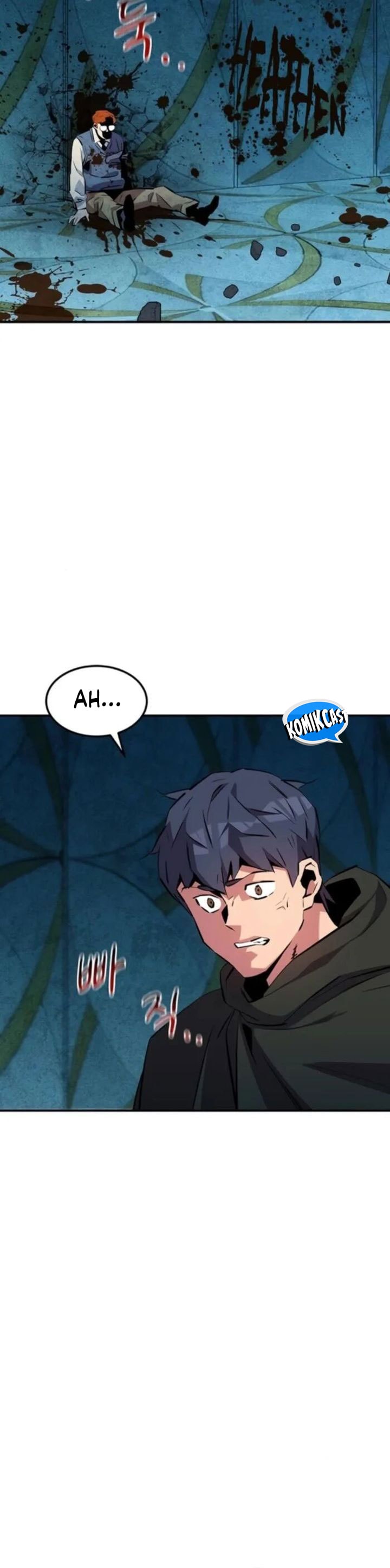 Auto-Hunting With Clones - Chapter 136 - Page 33