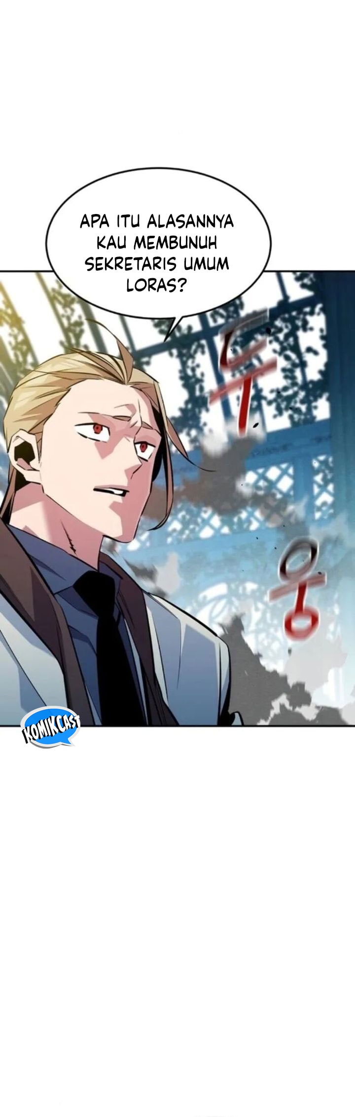 Auto-Hunting With Clones - Chapter 136 - Page 38