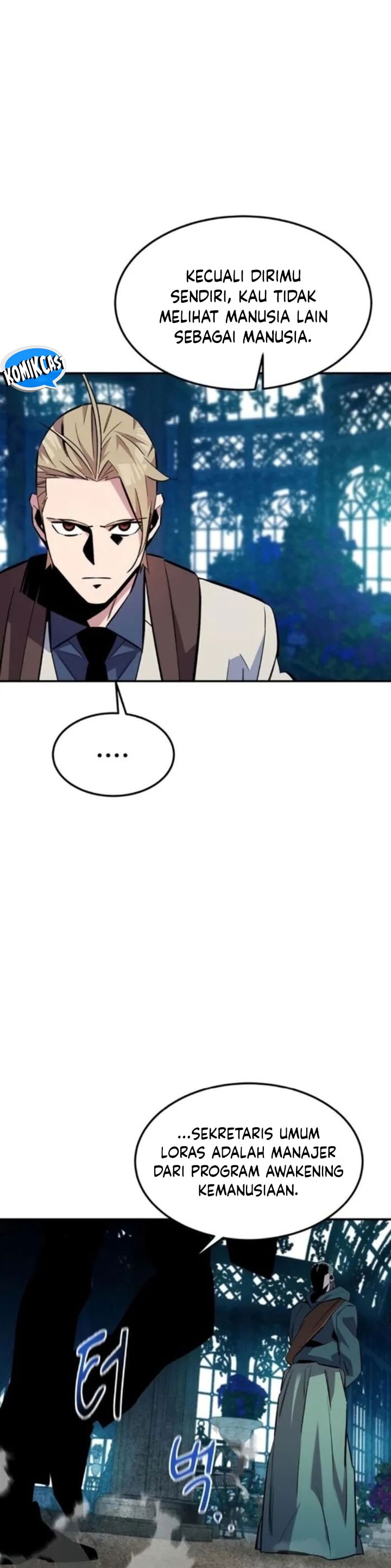 Auto-Hunting With Clones - Chapter 136 - Page 40