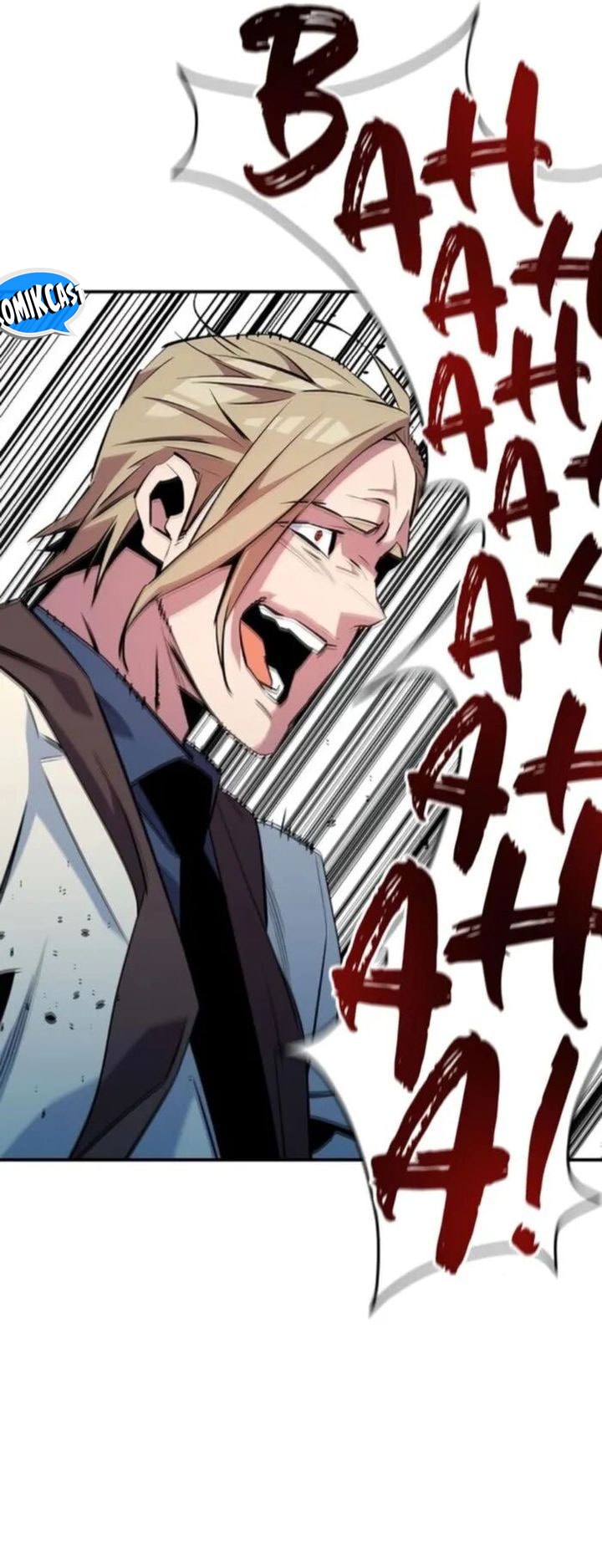 Auto-Hunting With Clones - Chapter 136 - Page 45