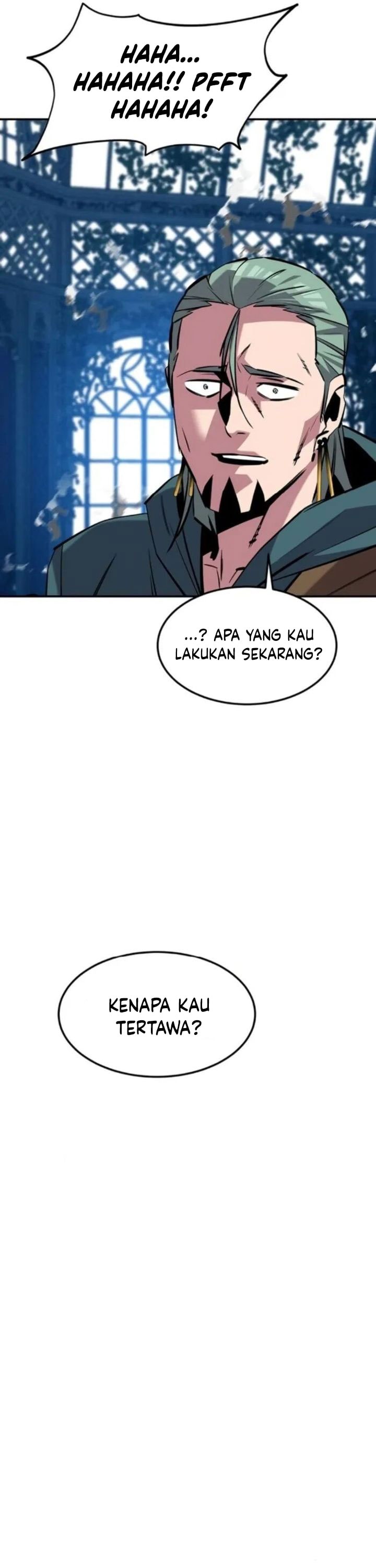 Auto-Hunting With Clones - Chapter 136 - Page 46