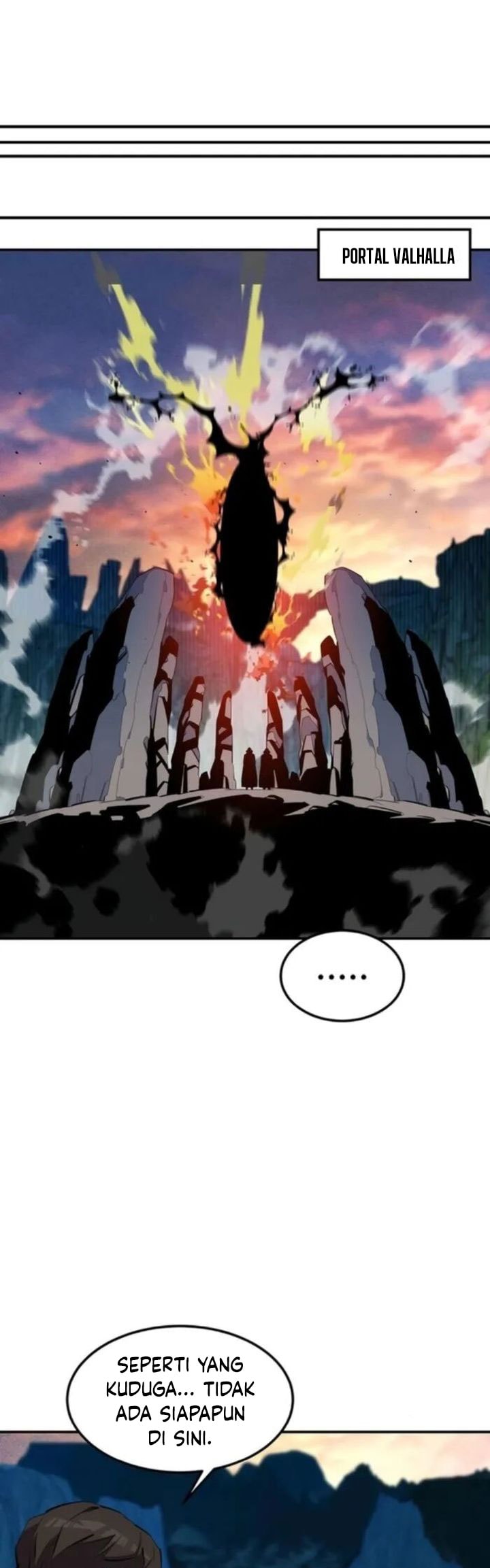 Auto-Hunting With Clones - Chapter 136 - Page 47