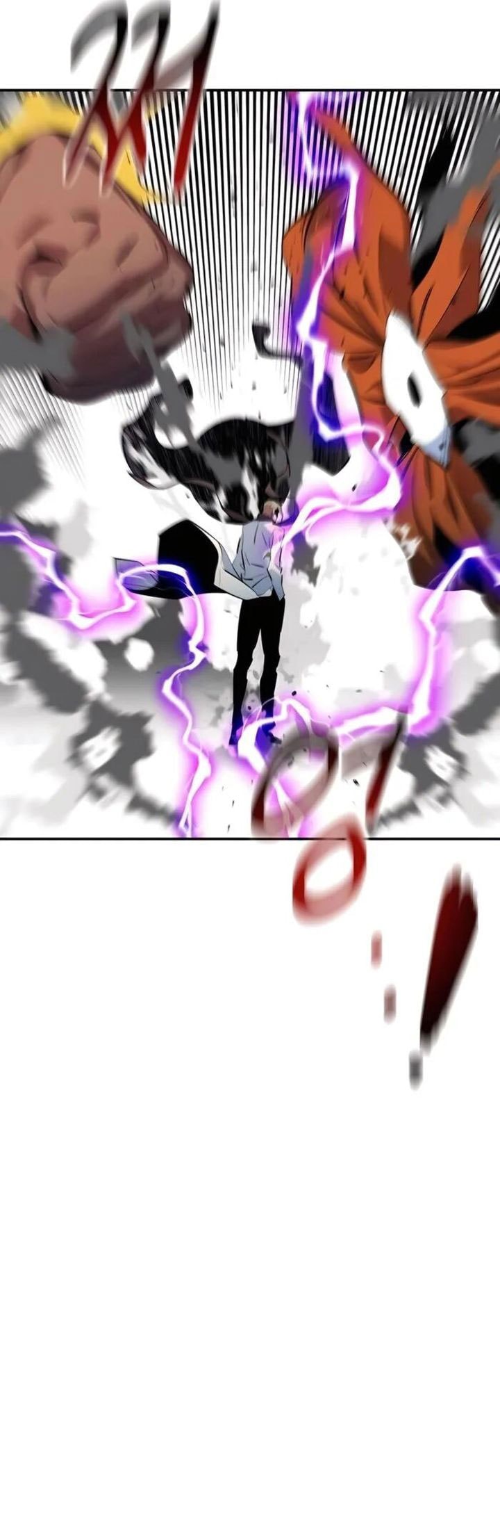 Auto-Hunting With Clones - Chapter 137 - Page 12