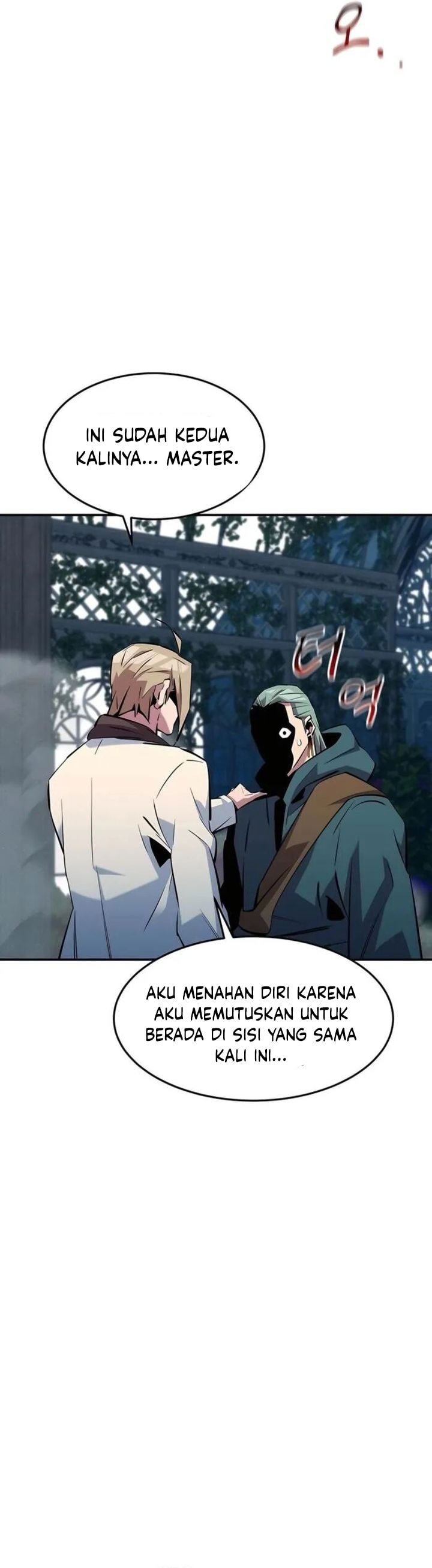 Auto-Hunting With Clones - Chapter 137 - Page 16