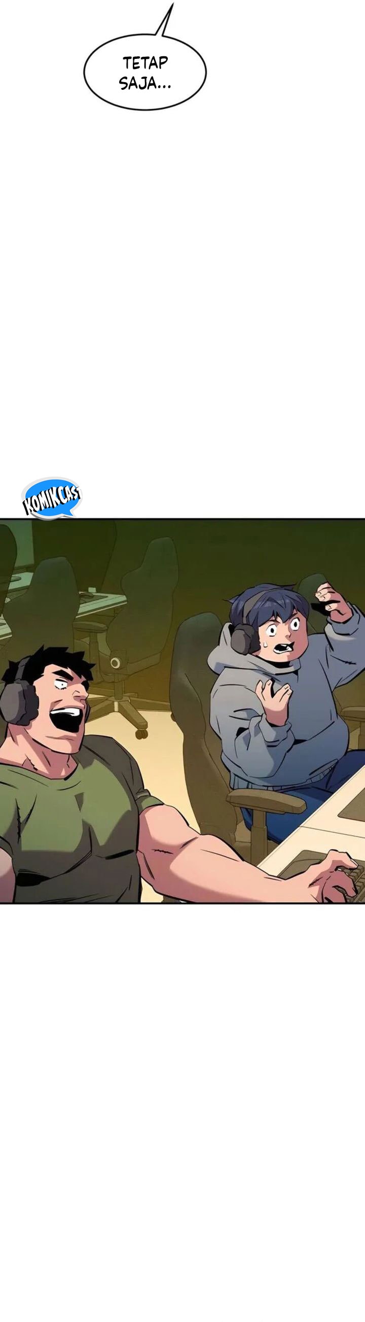 Auto-Hunting With Clones - Chapter 137 - Page 40