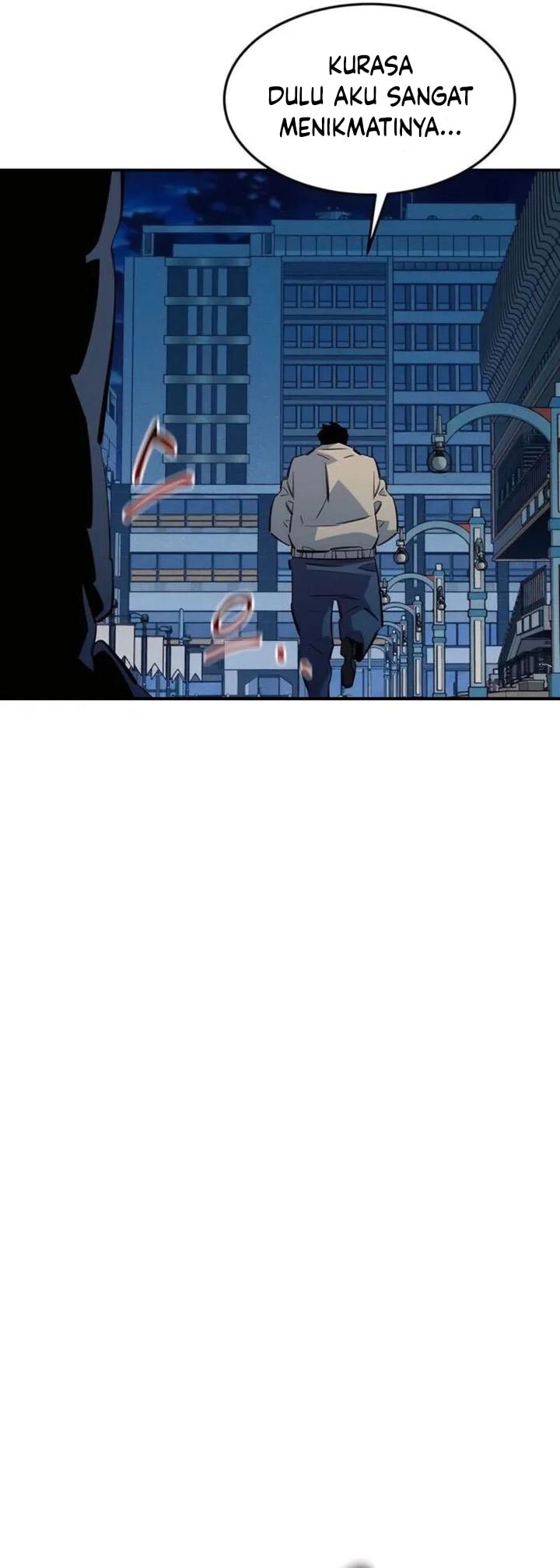 Auto-Hunting With Clones - Chapter 137 - Page 41