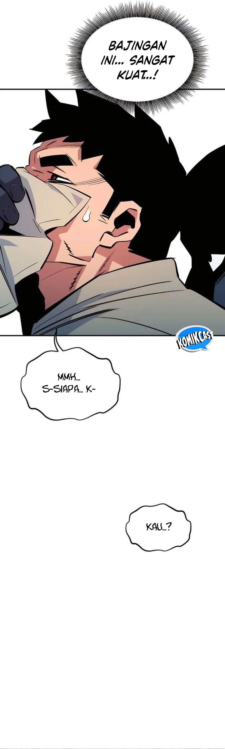 Auto-Hunting With Clones - Chapter 137 - Page 43