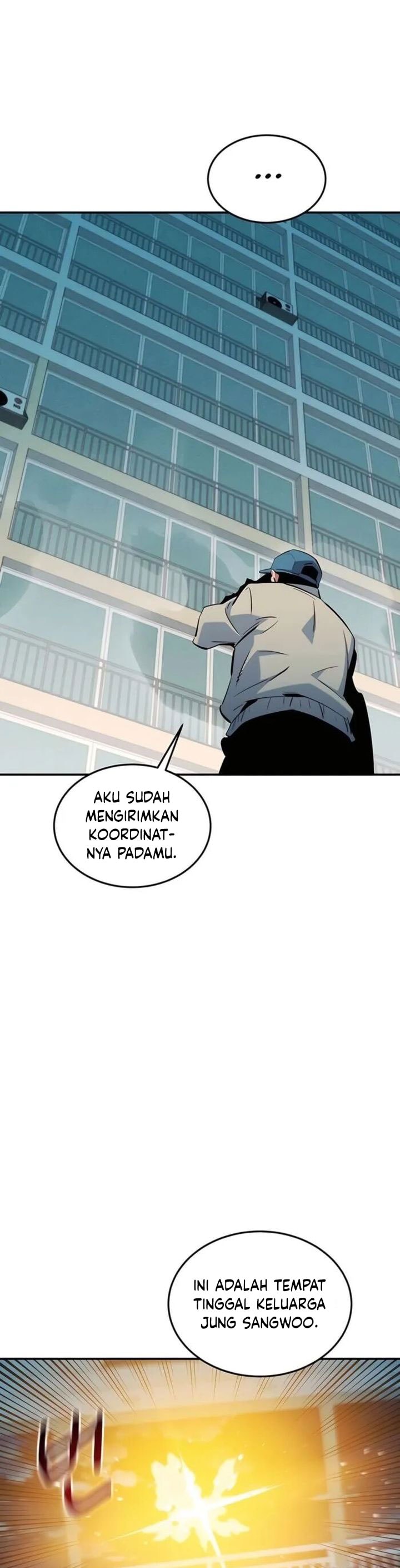 Auto-Hunting With Clones - Chapter 137 - Page 46