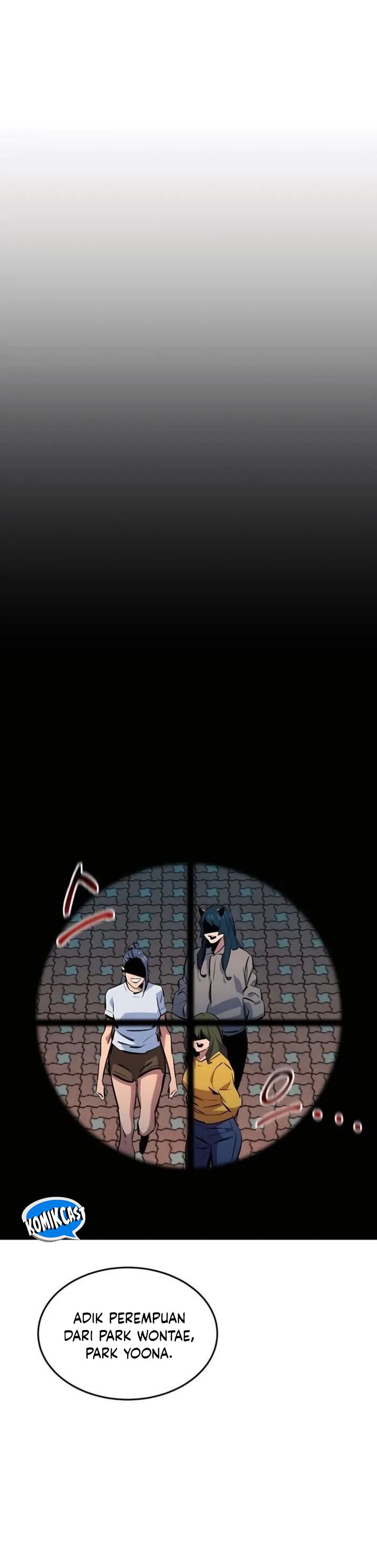 Auto-Hunting With Clones - Chapter 137 - Page 48