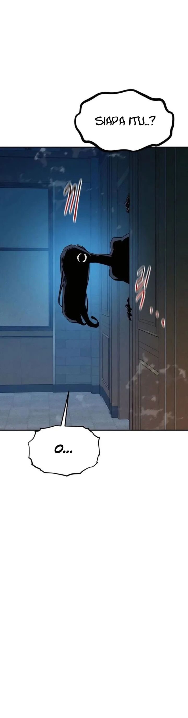 Auto-Hunting With Clones - Chapter 137 - Page 56