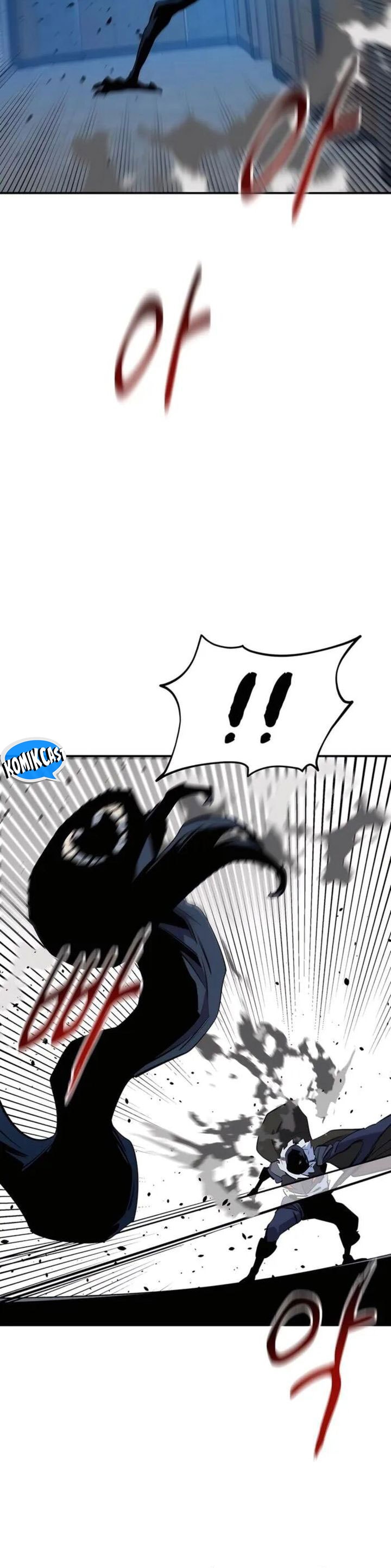 Auto-Hunting With Clones - Chapter 137 - Page 58