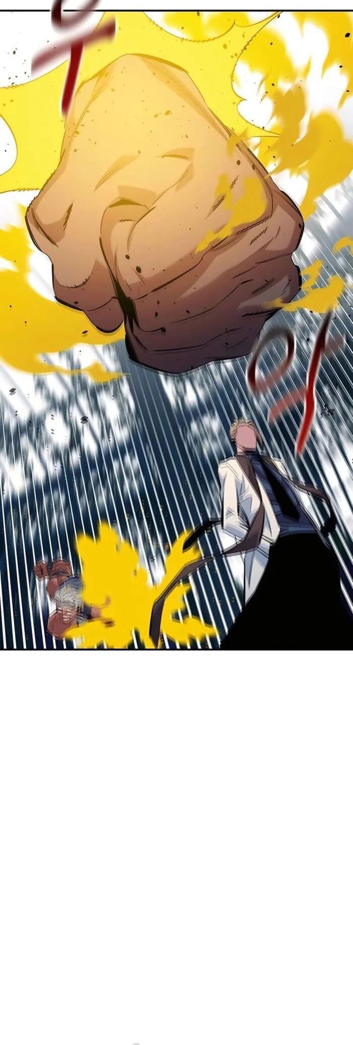Auto-Hunting With Clones - Chapter 137 - Page 6
