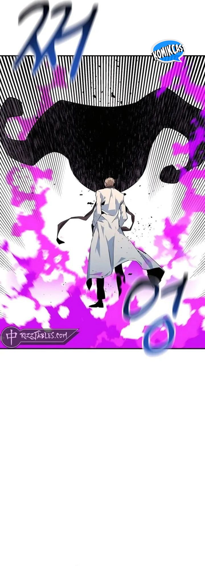 Auto-Hunting With Clones - Chapter 137 - Page 8