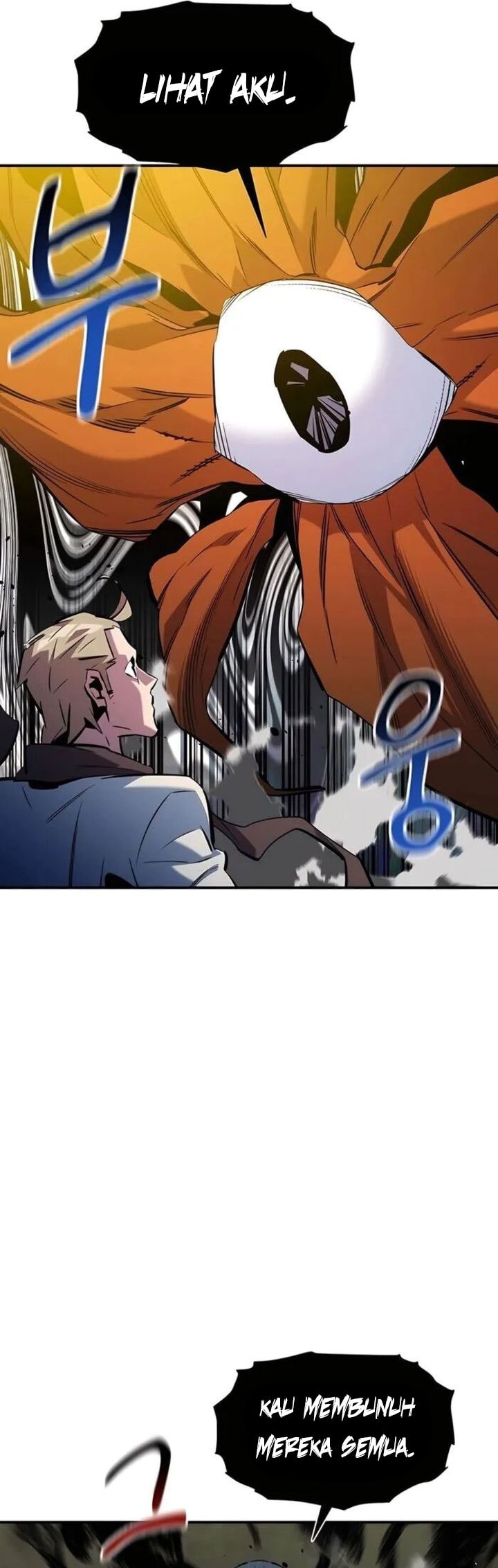 Auto-Hunting With Clones - Chapter 137 - Page 9