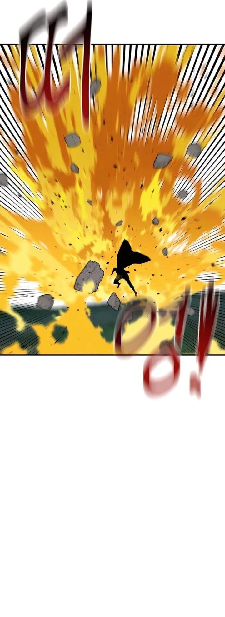 Auto-Hunting With Clones - Chapter 138 - Page 16