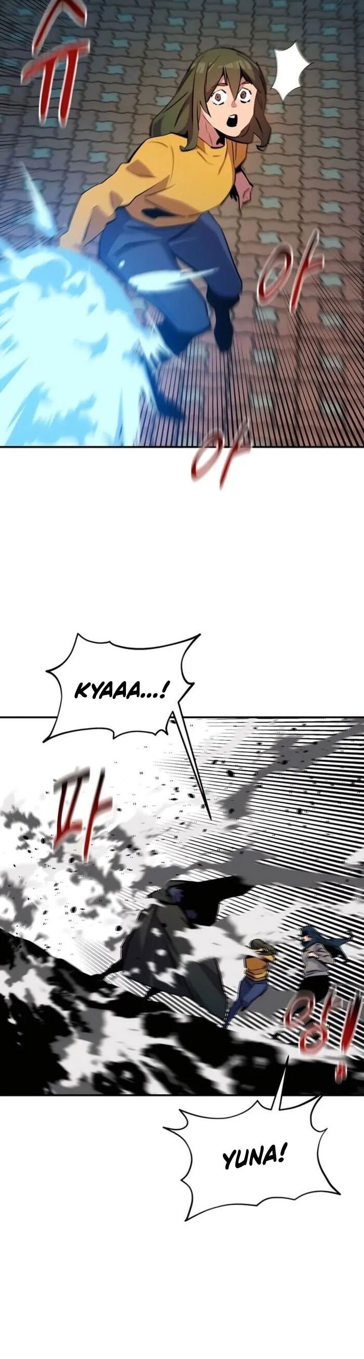 Auto-Hunting With Clones - Chapter 138 - Page 24