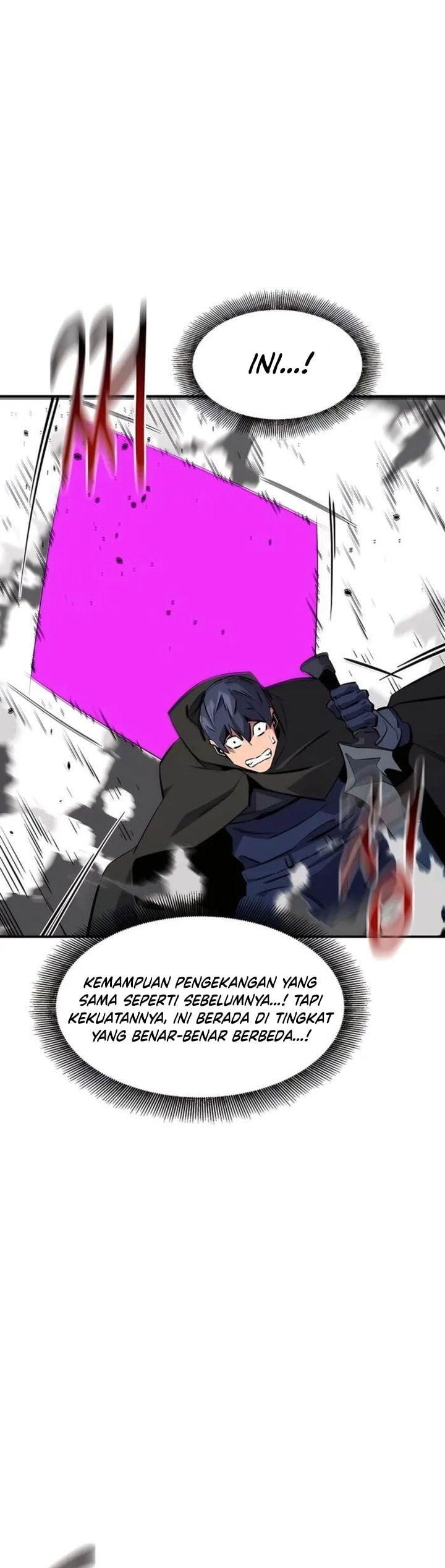 Auto-Hunting With Clones - Chapter 138 - Page 37