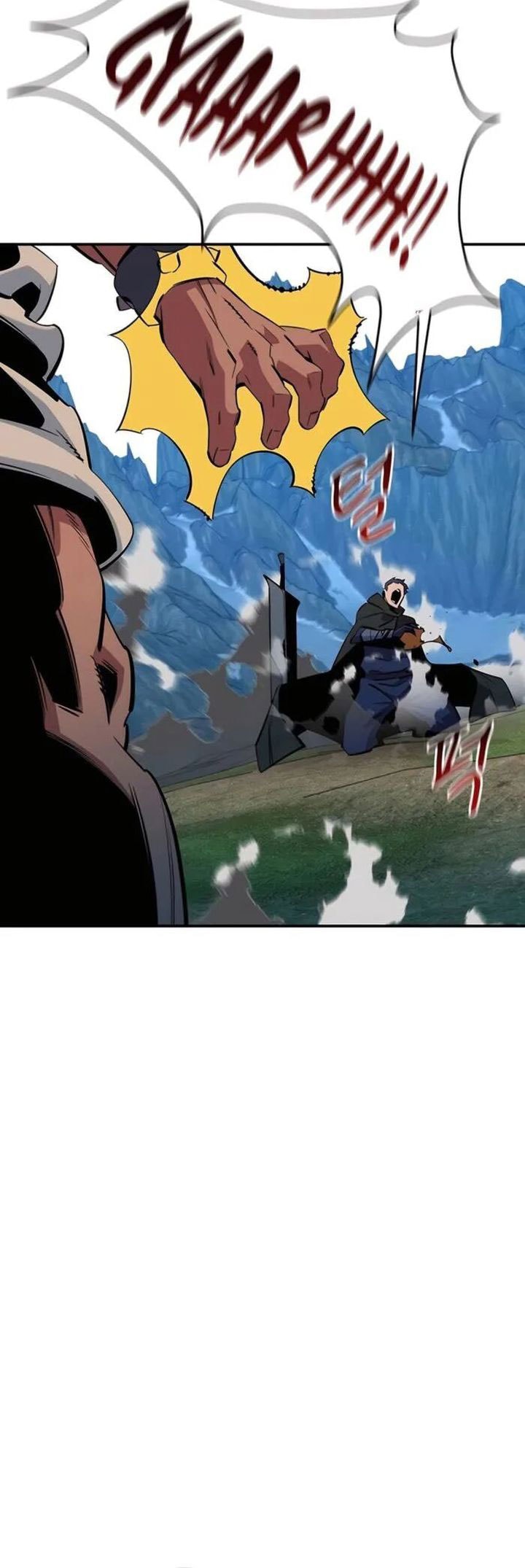 Auto-Hunting With Clones - Chapter 138 - Page 41
