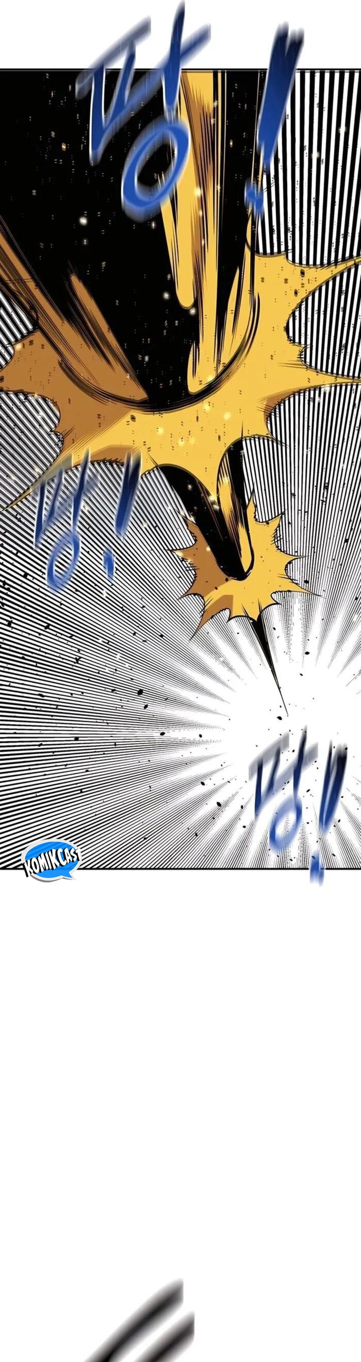 Auto-Hunting With Clones - Chapter 138 - Page 45