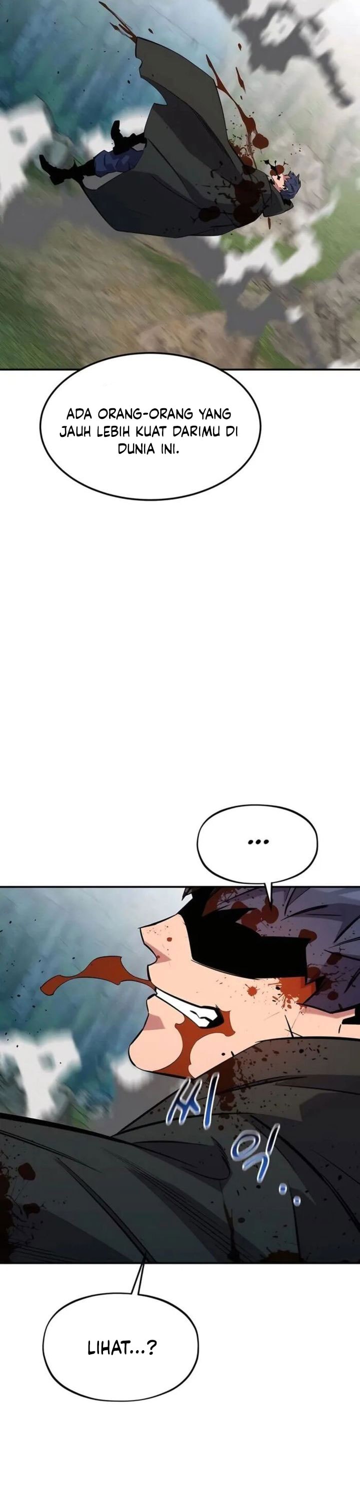 Auto-Hunting With Clones - Chapter 138 - Page 47