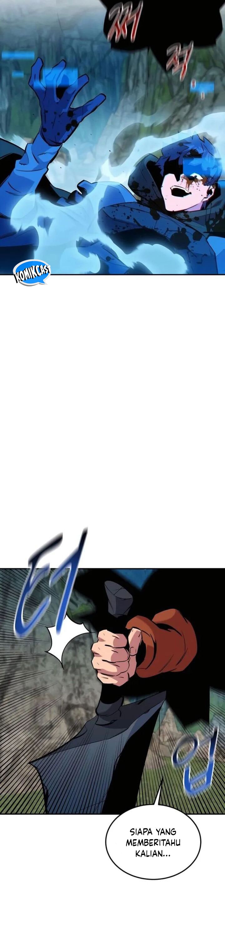 Auto-Hunting With Clones - Chapter 138 - Page 55