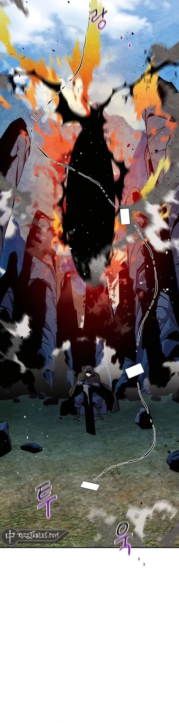 Auto-Hunting With Clones - Chapter 138 - Page 9