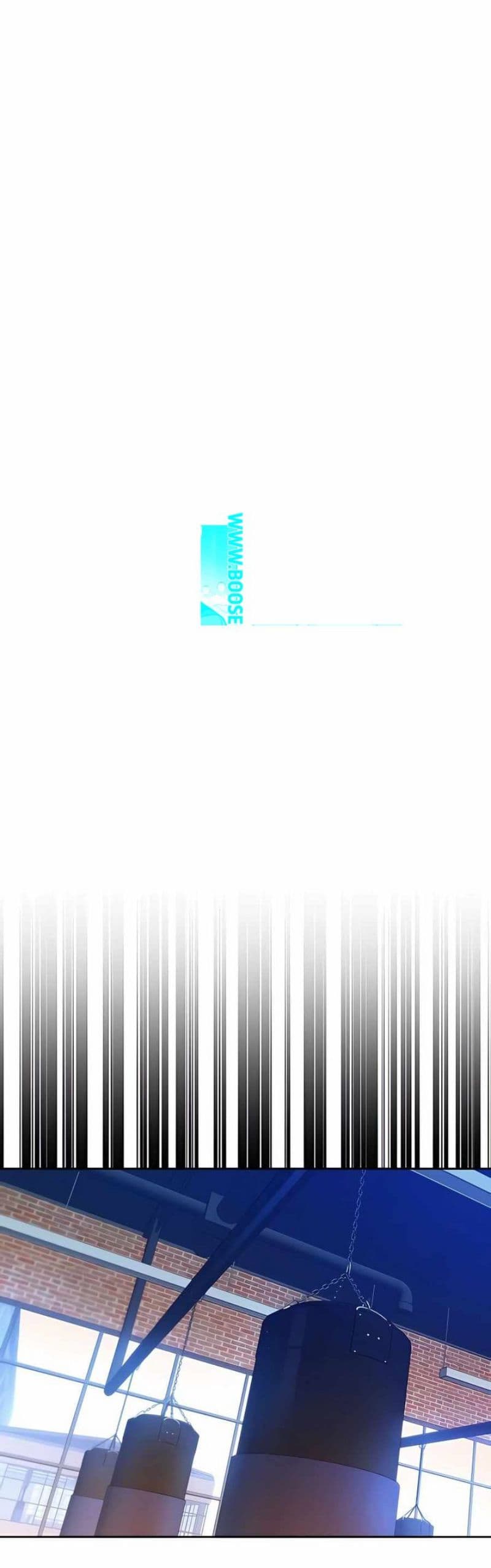 Auto-Hunting With Clones - Chapter 14 - Page 13