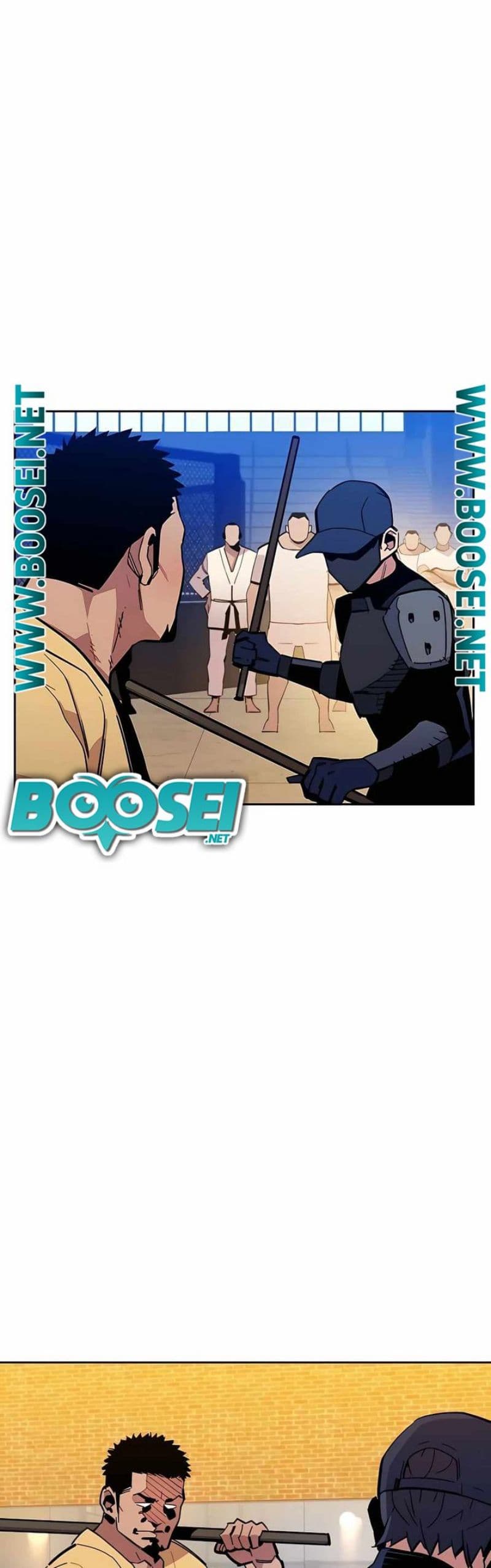 Auto-Hunting With Clones - Chapter 14 - Page 14