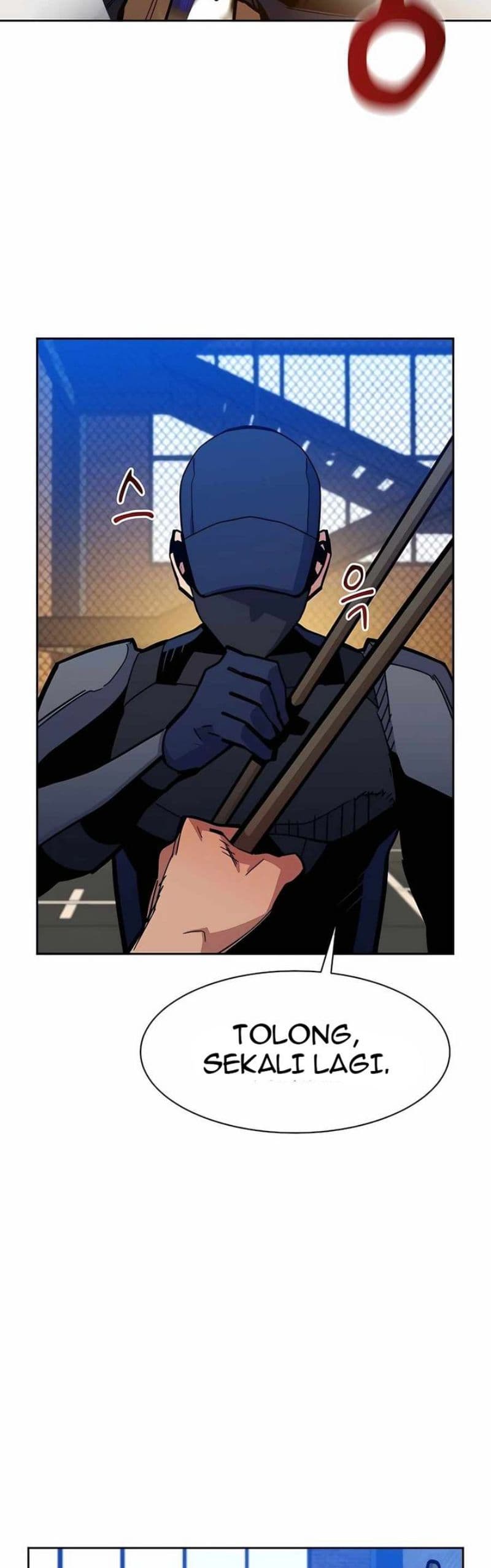 Auto-Hunting With Clones - Chapter 14 - Page 36