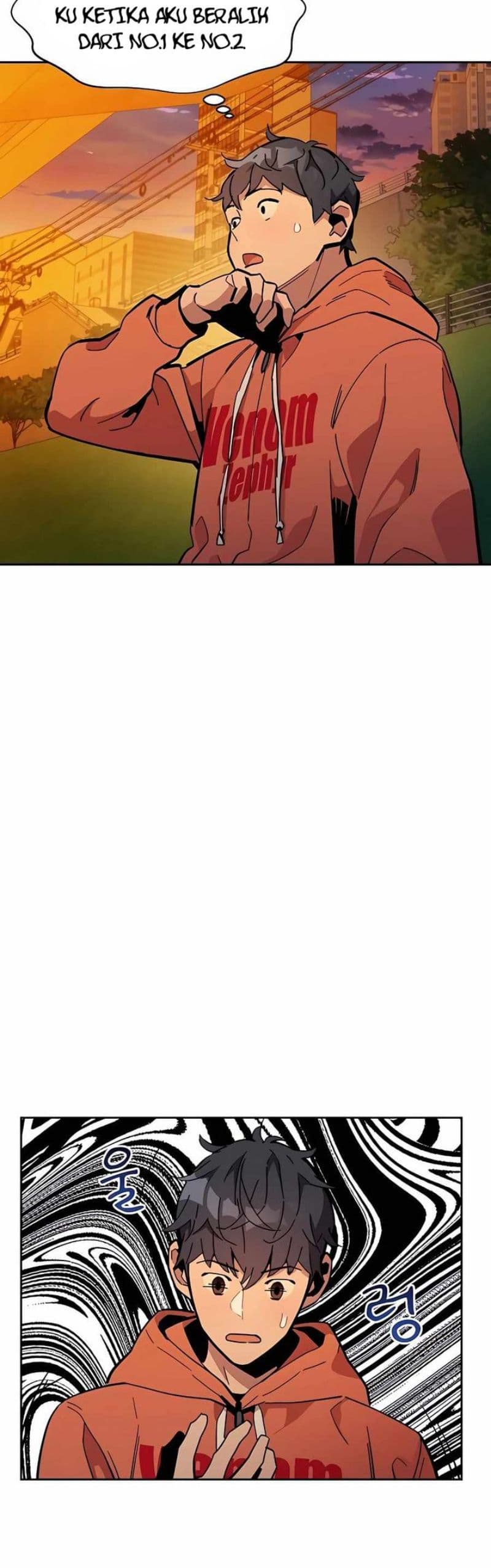 Auto-Hunting With Clones - Chapter 14 - Page 50