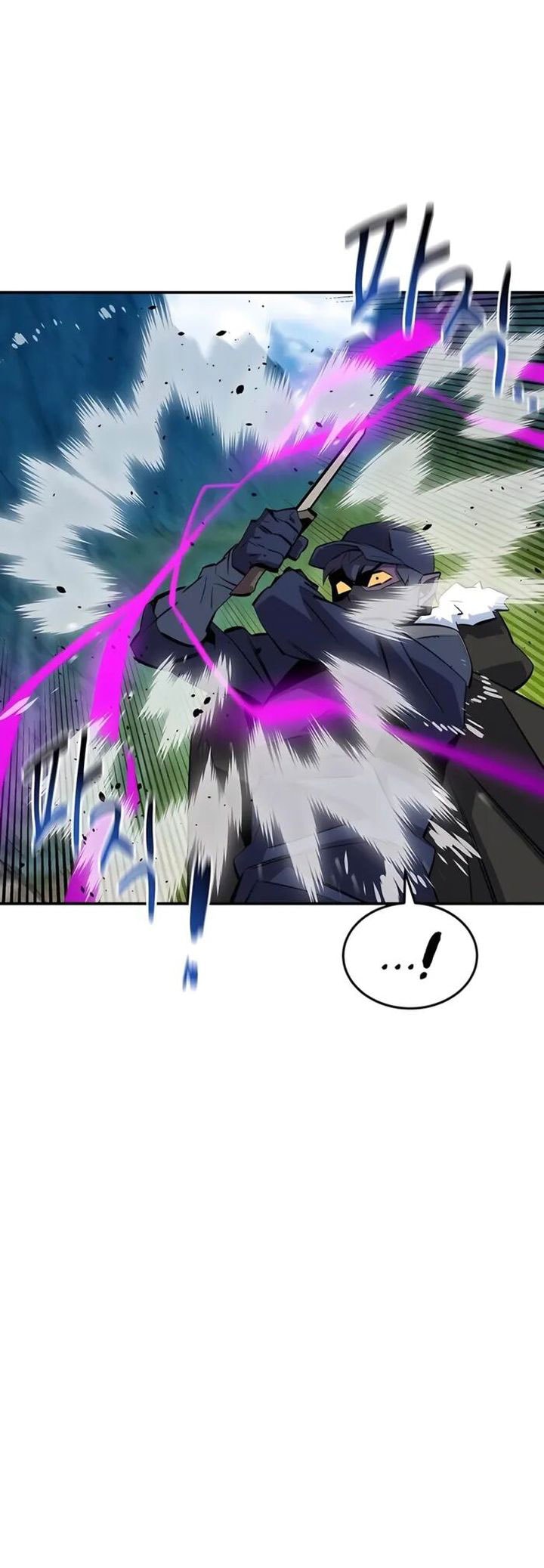 Auto-Hunting With Clones - Chapter 140 - Page 12