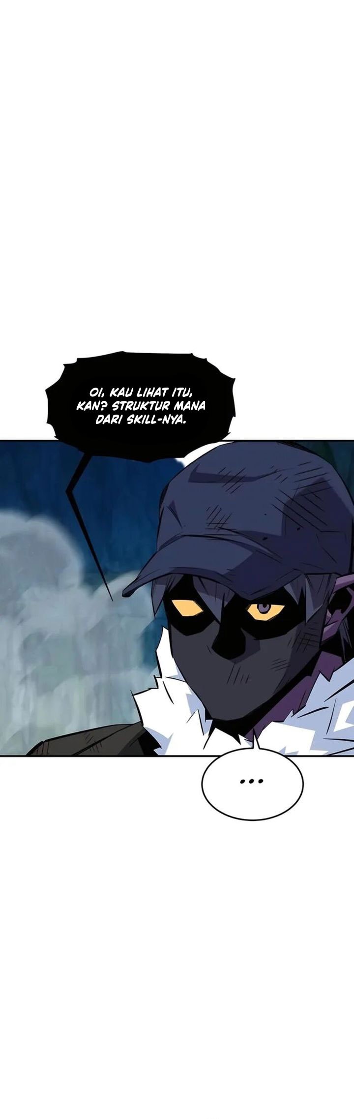 Auto-Hunting With Clones - Chapter 140 - Page 14