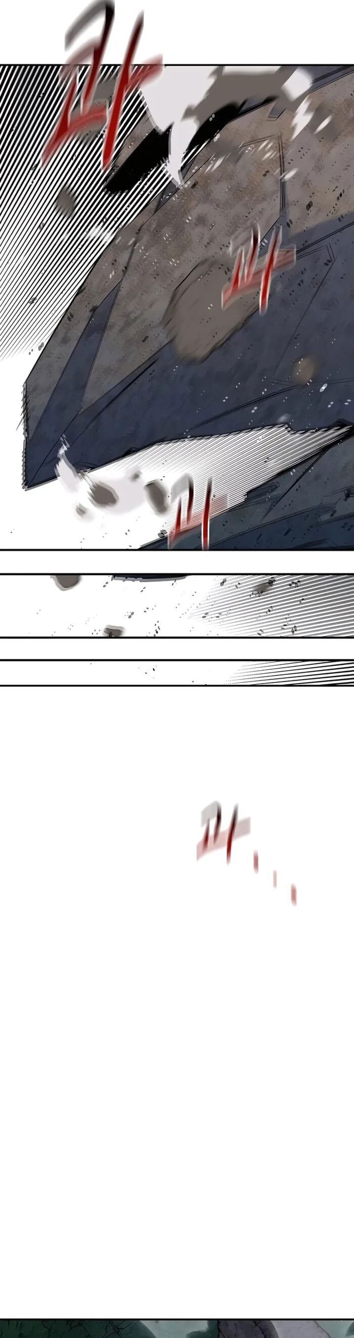 Auto-Hunting With Clones - Chapter 140 - Page 17