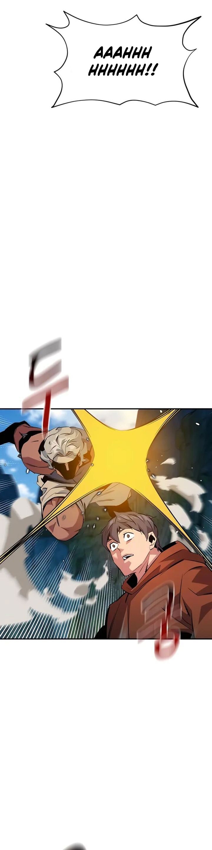 Auto-Hunting With Clones - Chapter 140 - Page 22